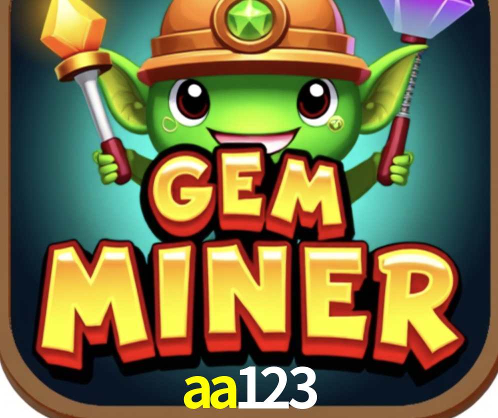 Games Directory aa123