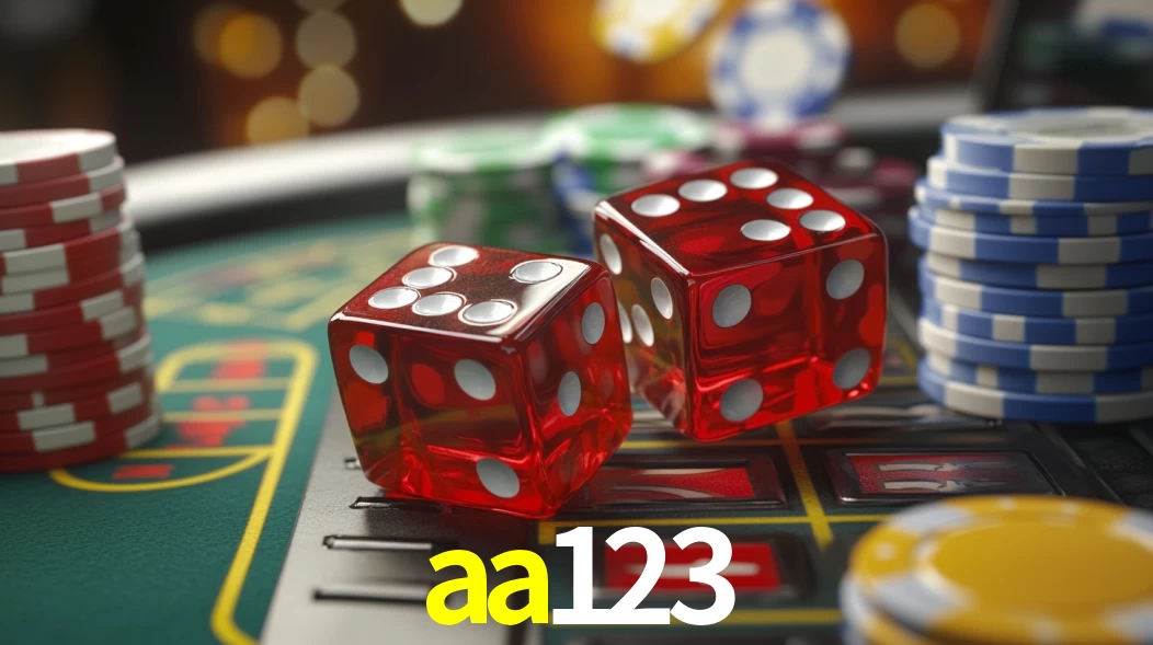 Instant EasyPaisa aa123