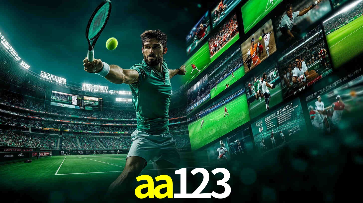 Casino VIP aa123