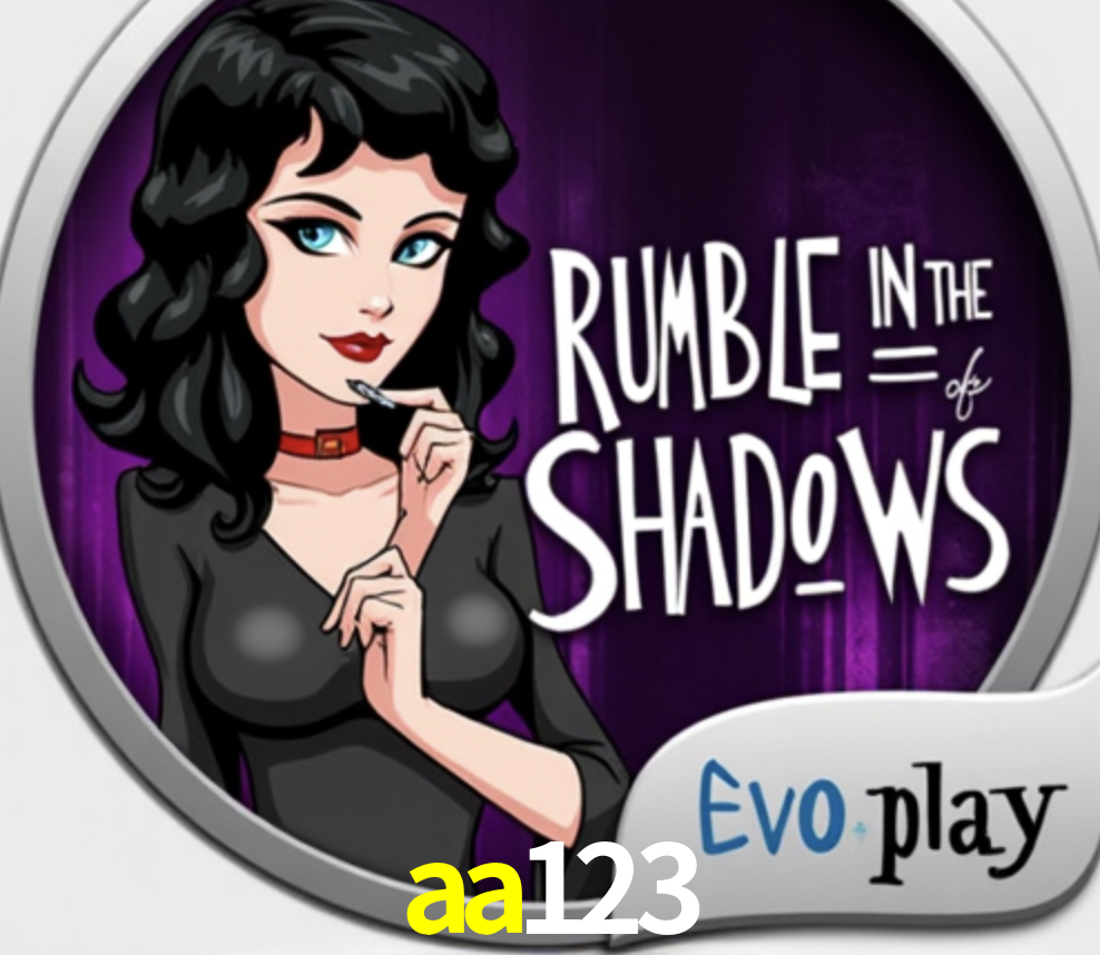 Live Casino aa123