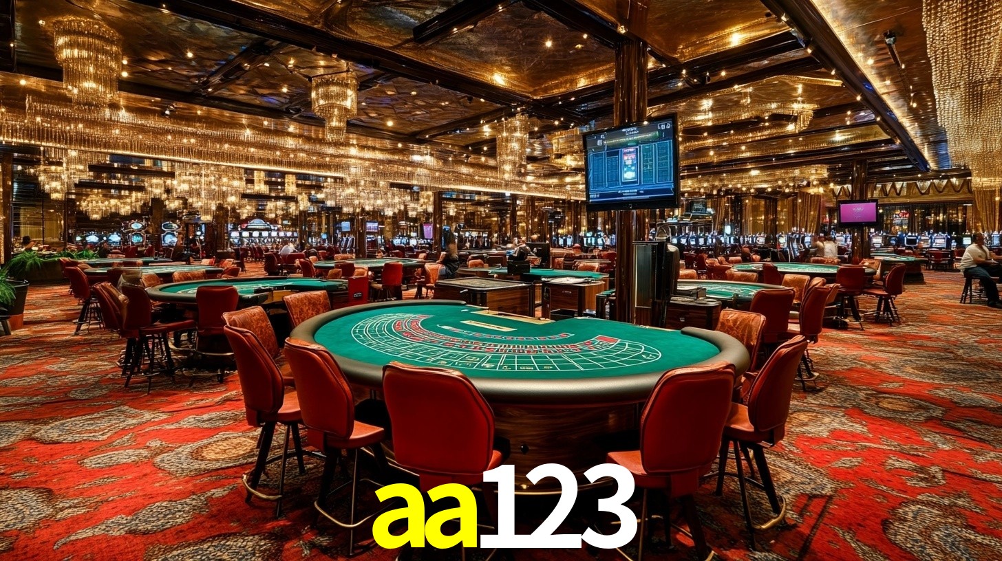 aa123