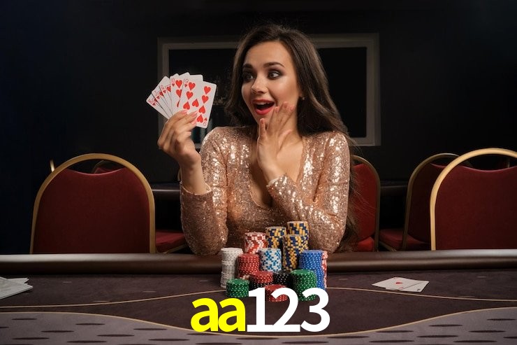Ofertas Exclusivas aa123