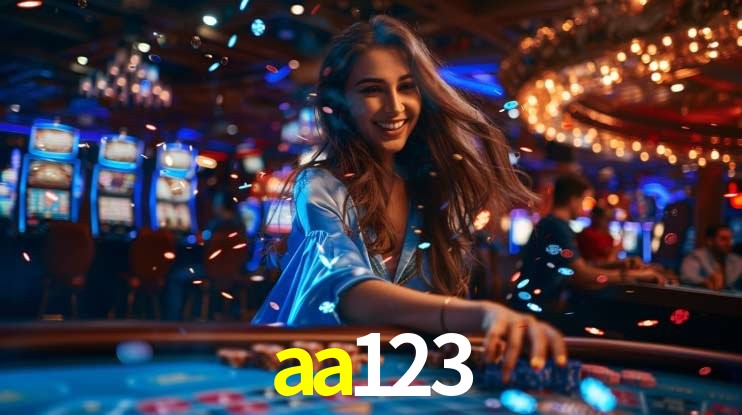 Aviator Game aa123