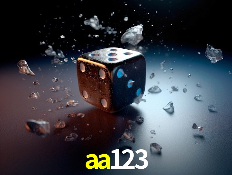 Descubra o Programa VIP da aa123: Vantagens Exclusivas para Jogadores
