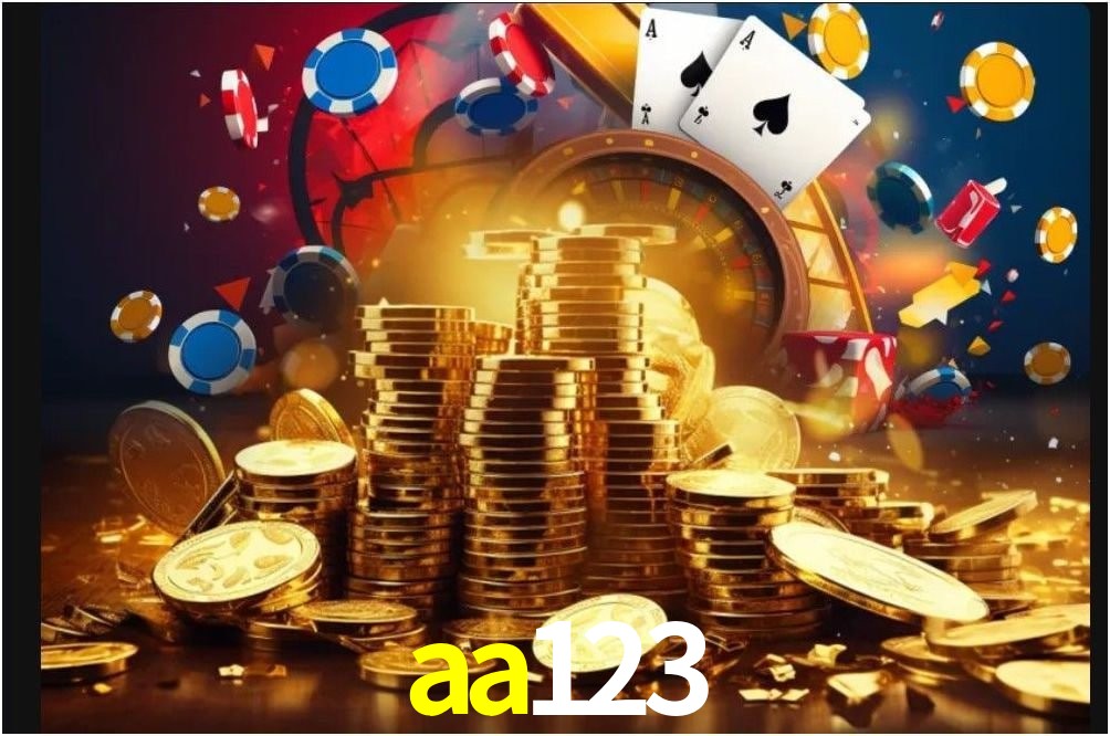 Promoções Sazonais aa123