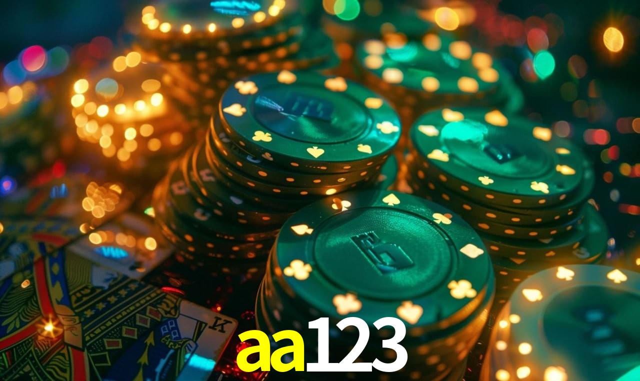 Descubra a Magia dos Jogos de Arcade no aa123