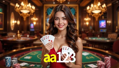 Bonus Features aa123