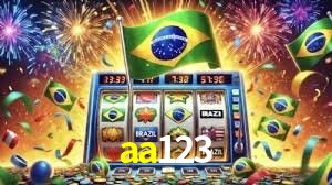 Tennis Betting aa123