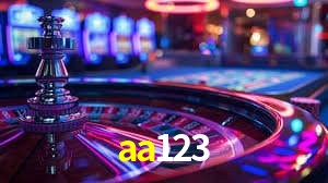 Crash Games Strategies aa123