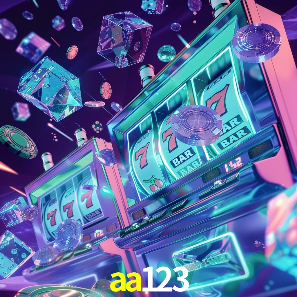 Integração de APIs aa123