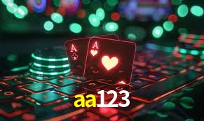 Inovações de Jogos na aa123: O Futuro das Experiências Interativas