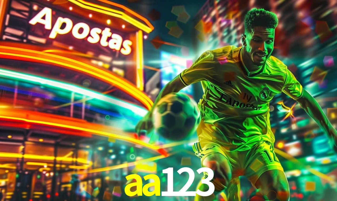 A Popularidade dos Caça-Níqueis no aa123