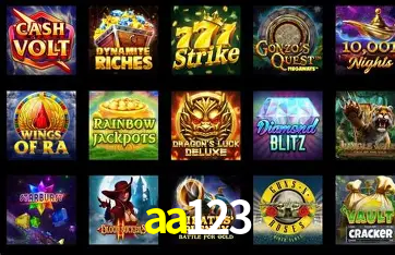 Seasonal Promotions aa123
