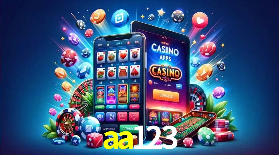 Player Reviews aa123
