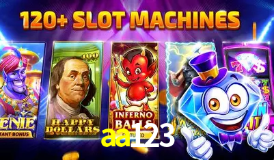 Flash Promotion aa123