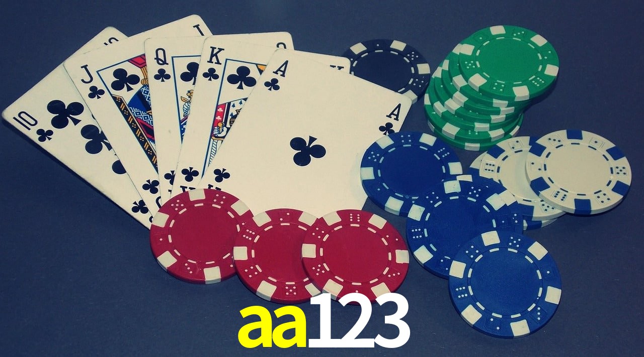 Basketball Betting aa123