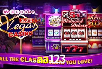 Exclusive Offers aa123