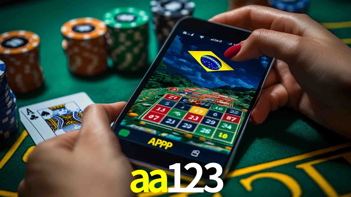 Jogo Aviator aa123