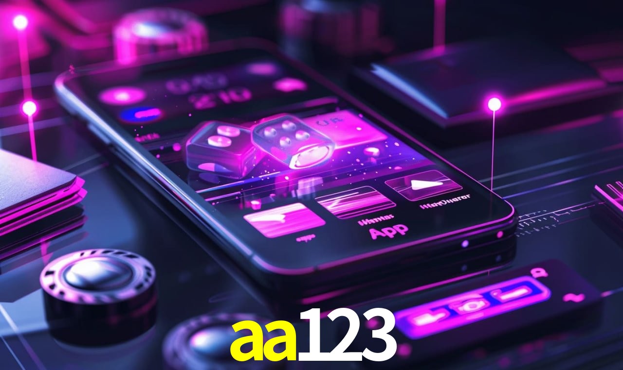 Blackjack Table aa123