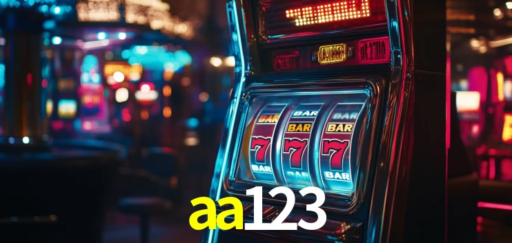 Exclusive Games aa123