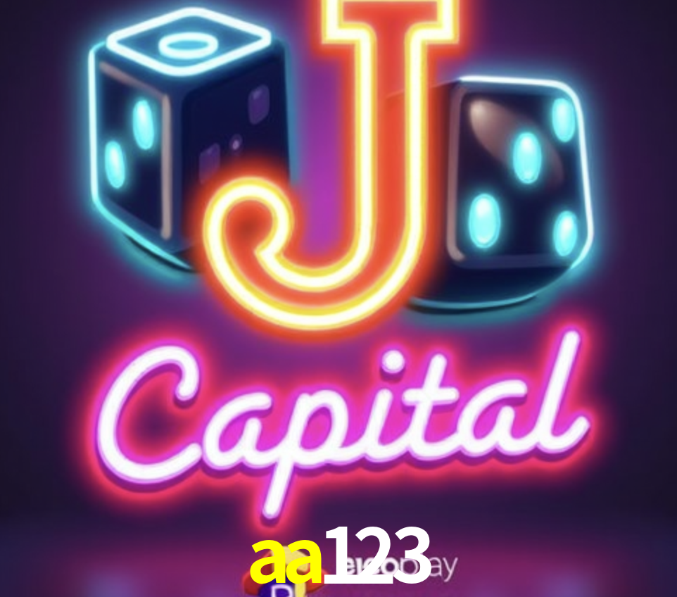 Game Providers aa123