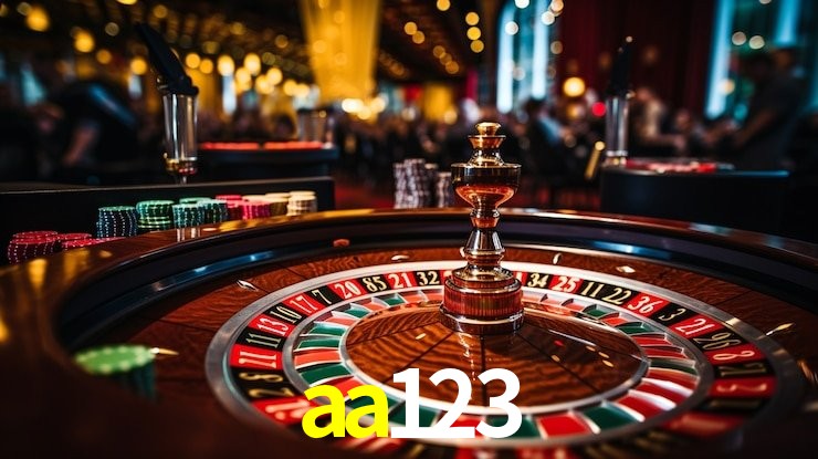 Quick Registration aa123