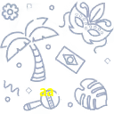 Bônus Diários aa123
