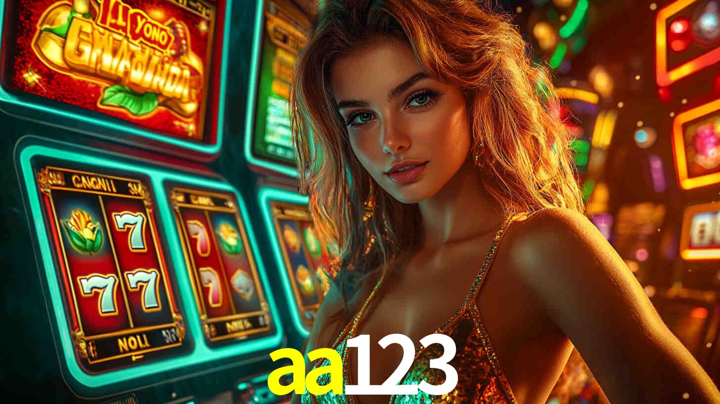 aa123 bet