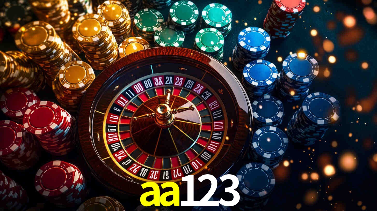 Experimente o Login Seguro Premium no aa123