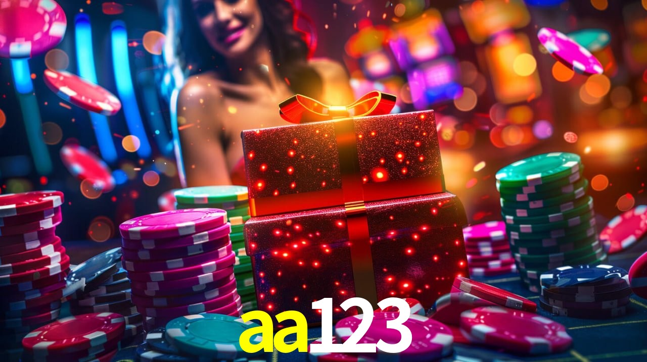 Design Responsivo aa123