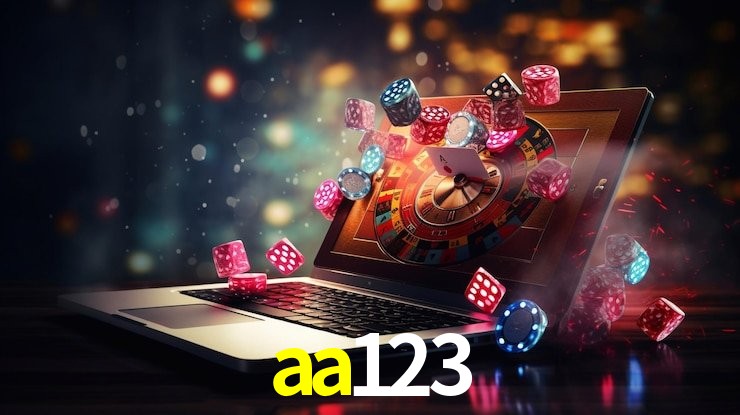 Sistemas de Segurança aa123