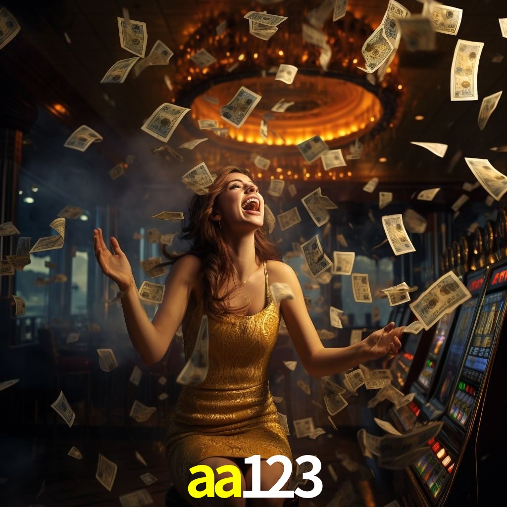 Tournaments aa123