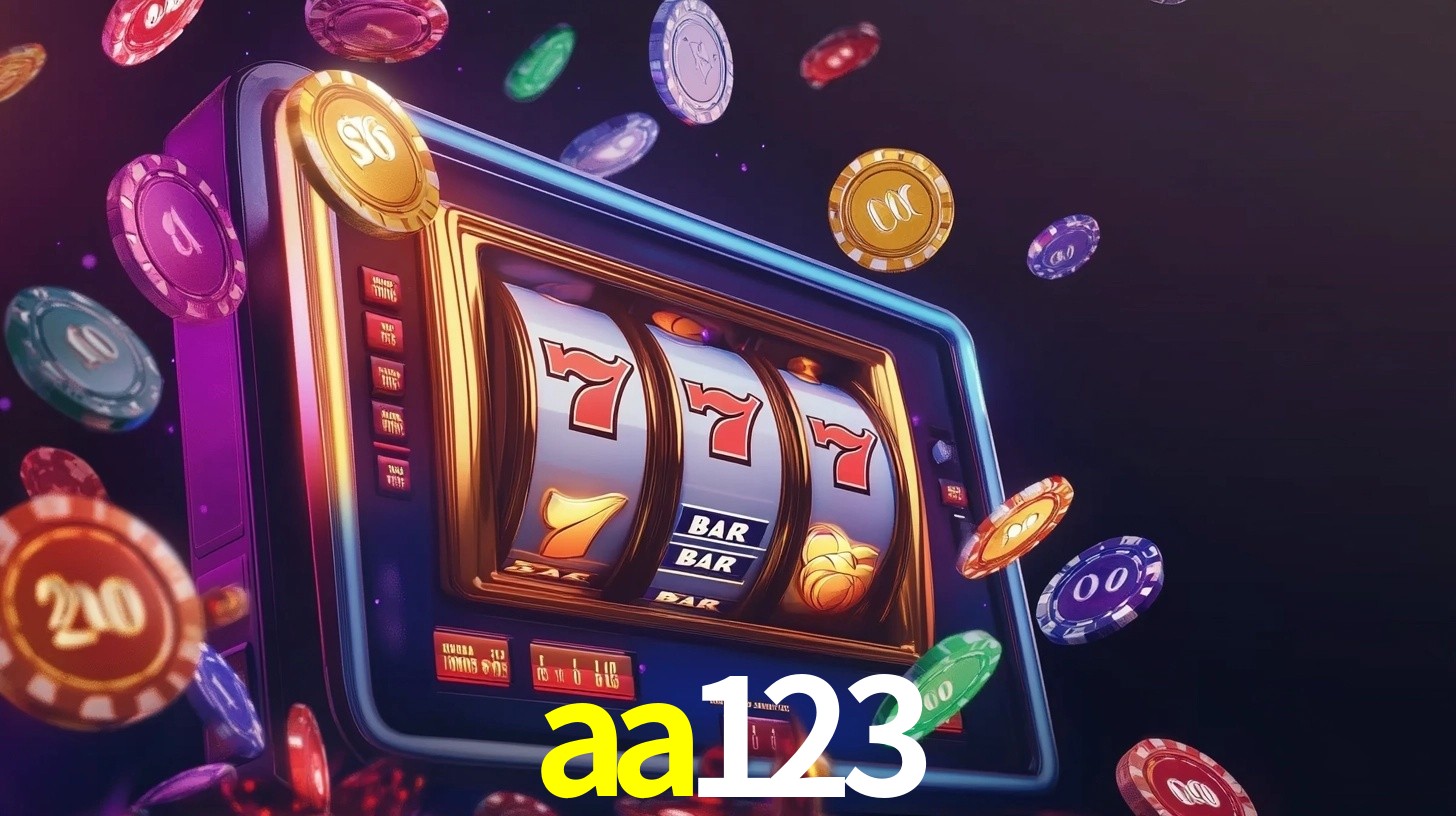 Premium Interface aa123