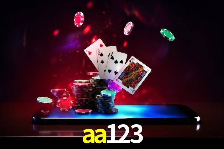 Sports Statistics aa123