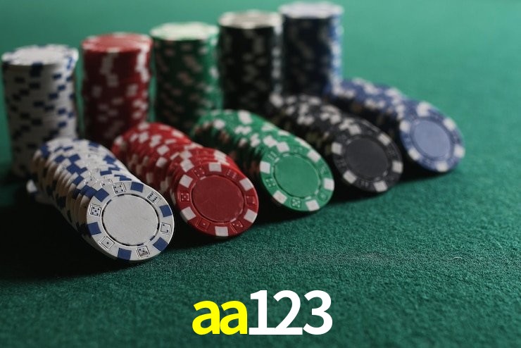 Football Betting aa123