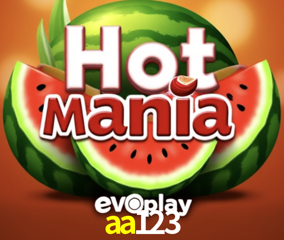 Slot Games aa123