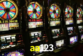 Jogos Exclusivos aa123
