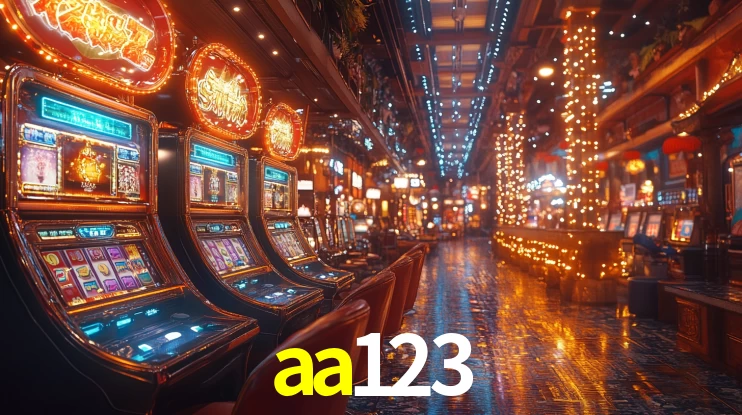 aa123,aa123.com