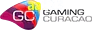 Gaming License