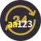 24/7