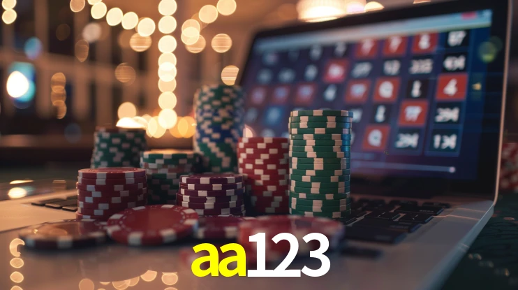 Weekend Specials aa123