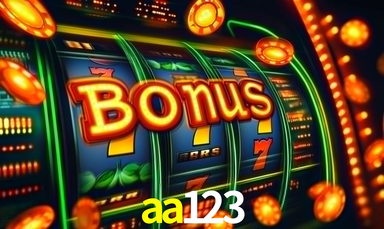 Crash Games Statistics aa123
