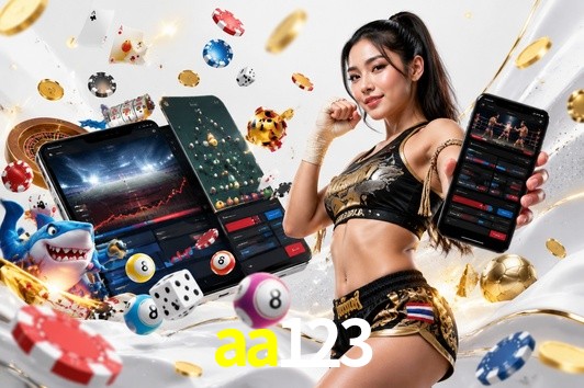 Exclusive Offers aa123
