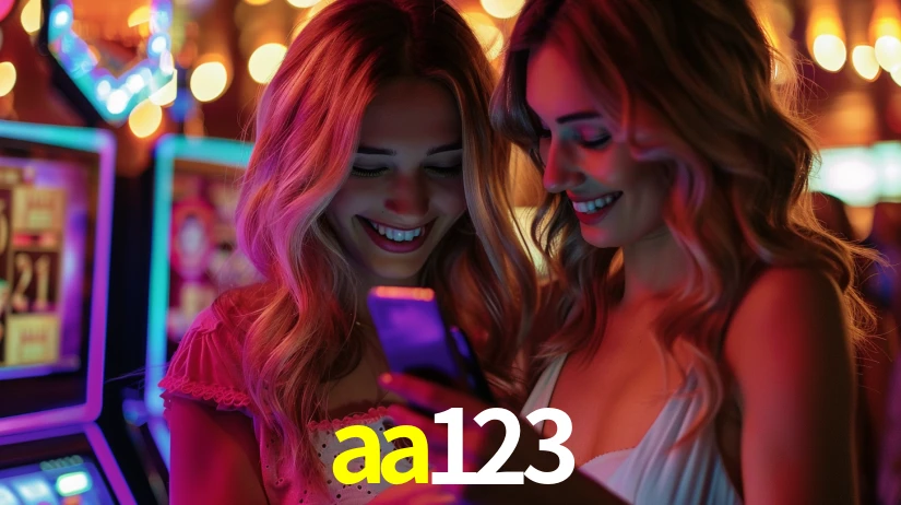 aa123,aa123.com