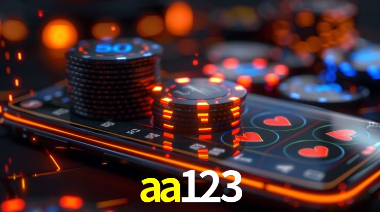 Player Reviews aa123