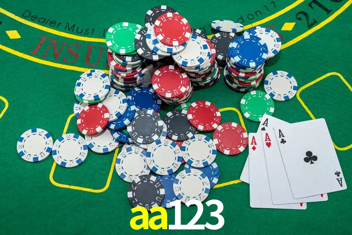 Programa VIP aa123