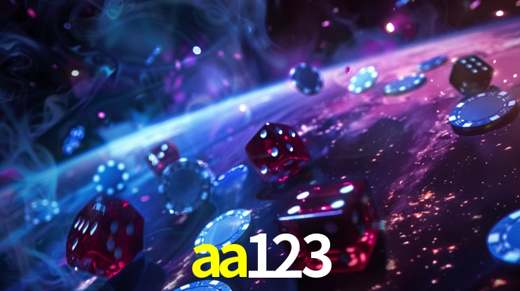 2FA Security aa123