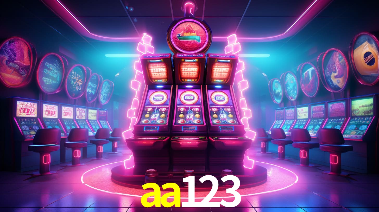 aa123