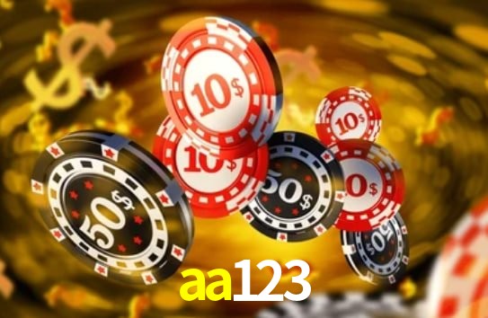 Jogo Spaceman aa123