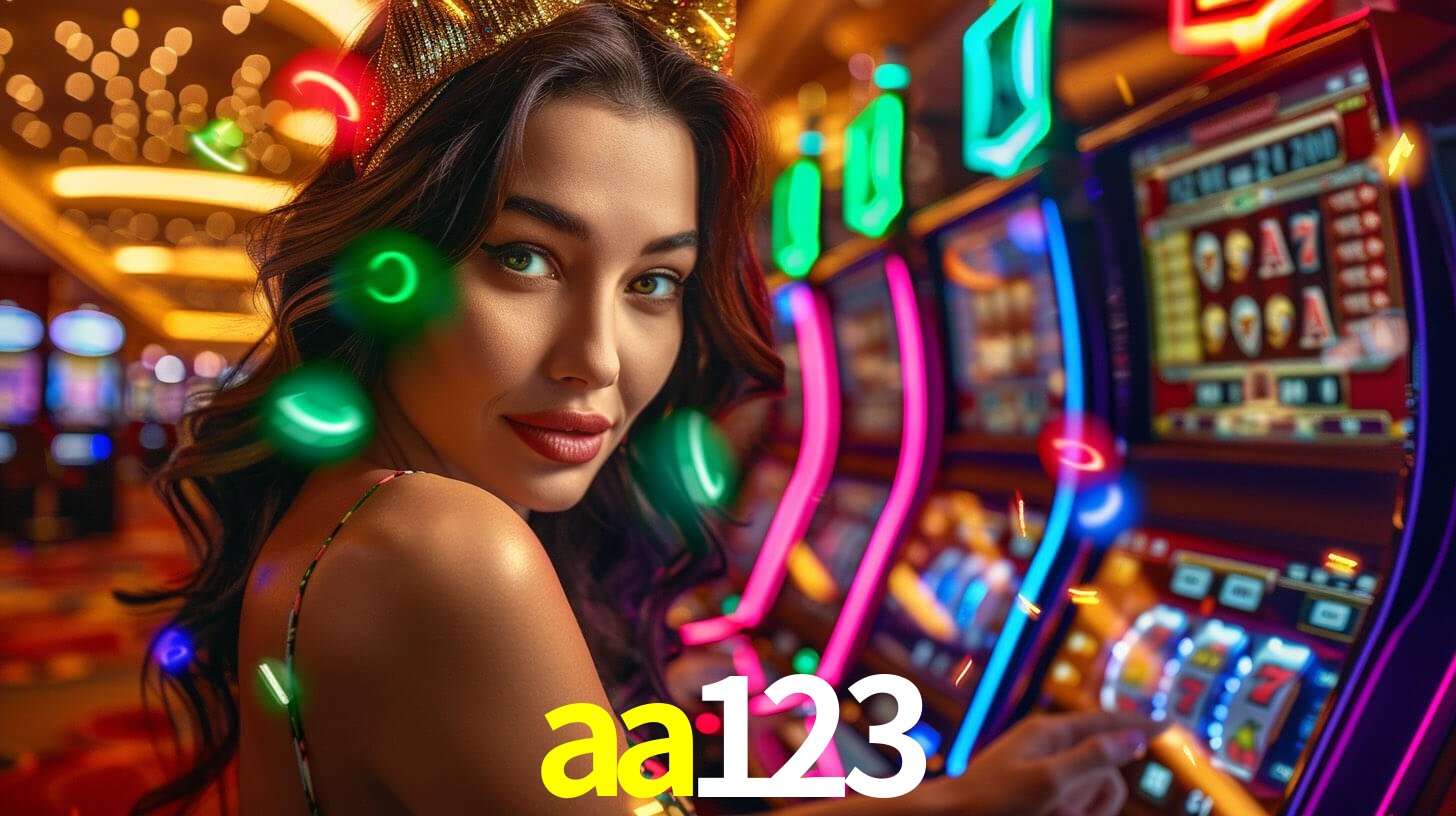 aa123